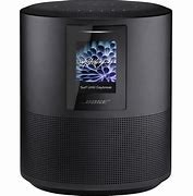WestGear S-500 - speakers - wireless