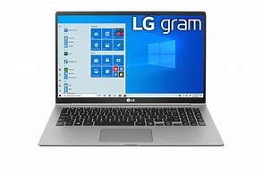 LG 15ZB90Q-V.ARS5U1 - 15.6" - Core i5 1240P - Evo - 8 GB RAM - 512 GB SSD
