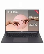 LG Ultra PC 16U70Q-N.APC7U1 - 16" - Ryzen 7 5825U - 16 GB RAM - 1 TB SSD