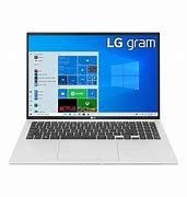 LG gram 16ZB90Q-V.APS5U1 - 16" - Core i7 1260P - Evo - 16 GB RAM - 512 GB SSD