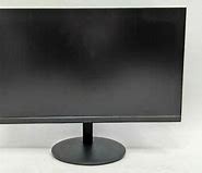 Planar PLN2200 - LED monitor - Full HD (1080p) - 22"