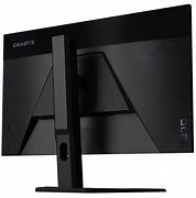 Gigabyte G27Q - LED monitor - QHD - 27" - HDR