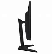 Gigabyte M32Q - LED monitor - QHD - 31.5"