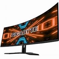 Gigabyte M34WQ - LED monitor - 34" - HDR