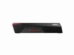 MSI PRO AP243TP 12M 007US - all-in-one - Core i7 12700 2.1 GHz - 16 GB - SSD 1 TB - LED 23.8"