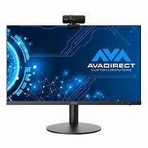MSI PRO AP241Z 5M 074US - all-in-one - Ryzen 5 5600G 3.9 GHz - 8 GB - SSD 500 GB - LED 23.8"