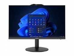 MSI PRO AP242 12M 054US - all-in-one - Core i7 12700 2.1 GHz - 16 GB - SSD 500 GB - LED 23.8"