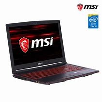 MSI PRO AP272 13M 289US - all-in-one - Core i7 13700 2.1 GHz - 16 GB - SSD 1 TB, HDD 256 GB - LED 27"