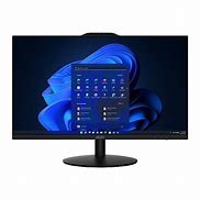 MSI PRO AP272 12M 035US - all-in-one - Core i7 12700 2.1 GHz - 16 GB - SSD 500 GB - LED 27"