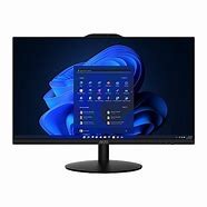 MSI PRO AP272 12M 067US - all-in-one - Core i7 12700 2.1 GHz - 16 GB - SSD 500 GB - LED 27"