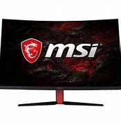 MSI PRO MP161 - LCD monitor - Full HD (1080p) - 16"