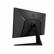 MSI Optix G241V E2 - LED monitor - Full HD (1080p) - 23.8"