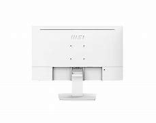 MSI PRO MP243W - LED monitor - Full HD (1080p) - 23.8"