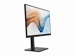 MSI Modern MD241P - LED monitor - Full HD (1080p) - 23.8"