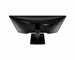 MSI G274QPF-QD - LED monitor - 27" - HDR