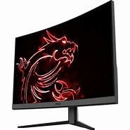 MSI Optix G274RW - LED monitor - Full HD (1080p) - 27"