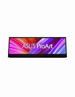 ASUS ProArt PA147CDV - LED monitor - 14"
