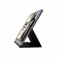 ASUS ZenScreen MB166C - LED monitor - Full HD (1080p) - 15.6"