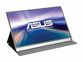 ASUS ZenScreen MB16ACV - LED monitor - Full HD (1080p) - 15.6"