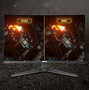 ASUS TUF Gaming VG24VQ1B - LED monitor - curved - Full HD (1080p) - 23.8"