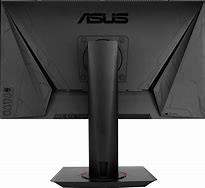 ASUS VG248QG - LED monitor - Full HD (1080p) - 24"