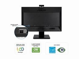 ASUS BE24EQK - LED monitor - Full HD (1080p) - 23.8"
