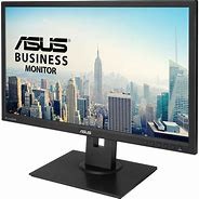 ASUS BE24ECSBT - LED monitor - Full HD (1080p) - 23.8"