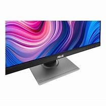 ASUS ProArt PA248QV - LED monitor - 24.1"