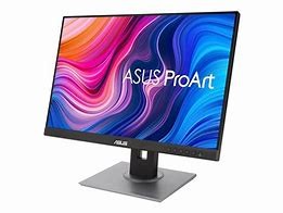 ASUS ProArt PA248CRV - LED monitor - 24.1" - HDR