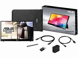 ASUS ROG Strix XG256Q - LED monitor - Full HD (1080p) - 24.5" - HDR