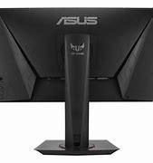 ASUS TUF Gaming VG258QM - LED monitor - Full HD (1080p) - 24.5" - HDR