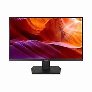 ASUS VA27EHE - LED monitor - Full HD (1080p) - 27"