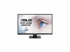 ASUS VA279HAE - LED monitor - Full HD (1080p) - 27"