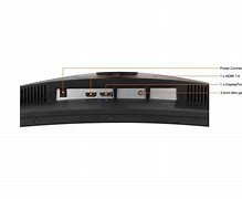 ASUS VA27VQSE - LED monitor - curved - Full HD (1080p) - 27" - HDR