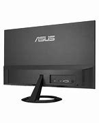 ASUS VZ27EHE - LED monitor - Full HD (1080p) - 27"