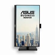 ASUS BE279QSK - LED monitor - Full HD (1080p) - 27"