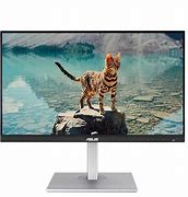 ASUS ProArt PA279CV - LED monitor - 4K - 27" - HDR