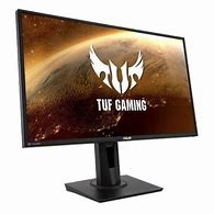 ASUS TUF Gaming VG279QM - LED monitor - Full HD (1080p) - 27" - HDR