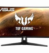 ASUS TUF Gaming VG279Q1A - LED monitor - Full HD (1080p) - 27"