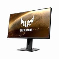 ASUS TUF Gaming VG279Q1R - LED monitor - Full HD (1080p) - 27"