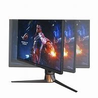 ASUS ROG Swift PG279QM - LED monitor - QHD - 27" - HDR