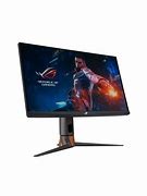 ASUS ROG Swift 360Hz PG27AQN - LED monitor - 27" - HDR
