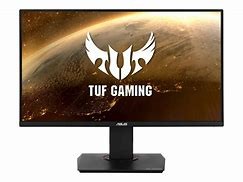 ASUS TUF Gaming VG289Q1A - LED monitor - 4K - 28" - HDR