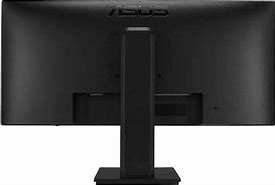 ASUS VP299CL - LED monitor - 29" - HDR