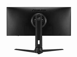 ASUS ROG Strix XG309CM - LED monitor - 29.5" - HDR