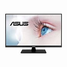 ASUS VP32UQ - LED monitor - 31.5" - HDR