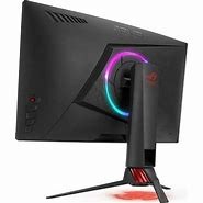 ASUS ROG Strix XG32AQ - LED monitor - 32" - HDR