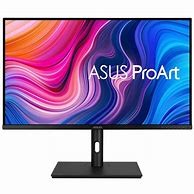 ASUS ProArt PA329CV - LED monitor - 4K - 32" - HDR