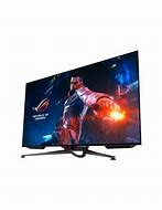 ASUS ROG Swift OLED PG42UQ - OLED monitor - 4K - 41.5" - HDR