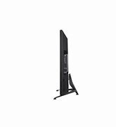 ASUS ROG SWIFT PG43UQ - LED monitor - 4K - 43" - HDR